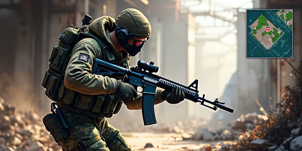 和平精英模拟器《波塞冬》外挂稳定吃鸡到天亮